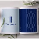 사하구-69 이미지