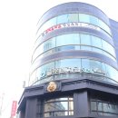 압구정마사지) 투에스 압구정점 스웨디시마사지 후기