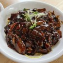 한별정통중화요리