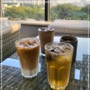 디저트카페 마루 이미지