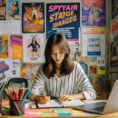 J PC라운지 | 원더리벳 2025 라인업 공개와 티켓예매 전략 J-POP 페스티벌·킨텍스 집중 분석