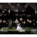 라벨르 La Belle 이미지