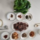 다원축산 이미지