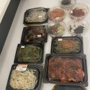 건이네반찬 이미지