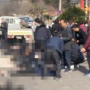 농협 주차장 이미지