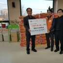인천광역시 부평구 십정1동행정복지센터 이미지