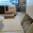 조은영 공인중개사사무소 이미지