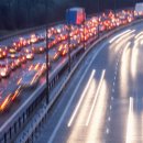 주정차단속-13 이미지