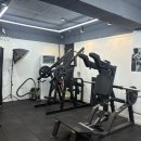 프리원핏 의정부점 이미지