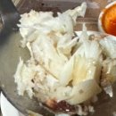 오뚜기 포차 | 삼천포 용궁포차촌 오뚜기 포차 솔직후기(안주추천 및 휴무일)