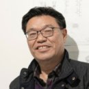 에코솔루션 주식회사 강원일보