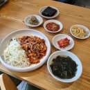 계절명가 | 판교에서 맛보는 계절 제철 해산물, 목포명가 판교점 방문 후기