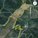 YOLO갈맷길 8코스 이미지