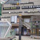 요즘 핫한 다다익선 익선동으로 1 (2026.7.23.목) 이미지