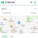 유니쌤독서논술