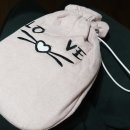 소소더하기 이미지