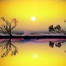 옥산초소로분교 이미지