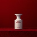 코코로트래블 | [본투스탠드아웃 BTSO] 빨간맛💋💋 가득한 본투스탠드아웃 성수 플래그십스토어 다녀왔어요 + 10종 시향기...