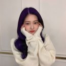 민주헤어 Daum카페