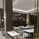 국제통닭 대신점 이미지