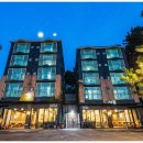 비치힐 뷰 이미지