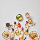 케어인(주) 이미지