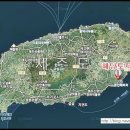 광평공인중개사사무소 이미지