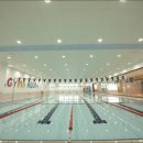 짐스아쿠아 이미지