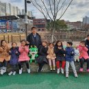 본촌생태어린이공원 이미지