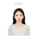 올림픽로37길 이미지