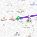 다빈치스크린골프바 이미지