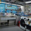 아름세탁 이미지