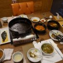 아이젠트리마산역점 네이버블로그