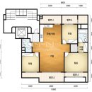 방배서리풀e편한세상 이미지