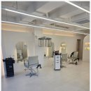 안나헤어 | 대전 관저동 미용실 by안나헤어 경험후기. 감성에 머무르는 이곳.