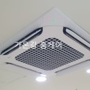 새시대어린이집 이미지