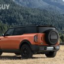 (주)탑 기어모터스 이미지