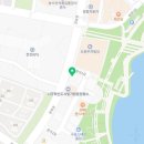 빛가람포도약국 이미지