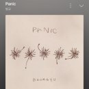 만기2농장 이미지