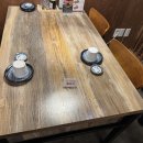 양산 | [양산 맛집] 요이참치 양산점 후기, 참치맛집 찾는다면 여기