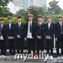 지니어스메디 마이데일리