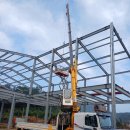 태안양계장 이미지