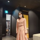 J1341 이미지