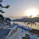 금수산 농원 | 캠핑장 예약 후회없는 경치좋은 뷰맛집 캠핑장 추천 소개