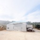 동읍사무소 이미지