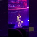 윤도현 Acoustic 콘서트 이미지