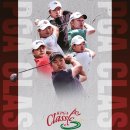 사이프러스골프리조트 이미지