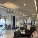 다연헤어 | 여의도 톤다운 매트브라운 후기! 준오헤어 여의도KBS별관점 다연디자이너