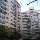 수원-1203 이미지