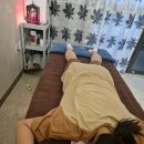 세븐일레븐부평북부은서역점 | [리뷰] 부평타이마사지 스타일하우스 이용후기